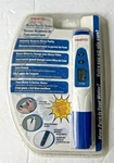 New Intellitec Digital Water Purity Filter Tester Instant + Accurate WPT1000. Fixed Price $10.36.