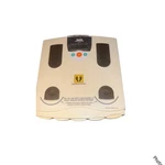 Tanita Body Fat Monitor Scale For Adult & Children TBF-531 Works!!. Fixed Price $39.00.