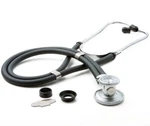 Adscope 641 Sprague Stethoscope. Fixed Price $23.99.