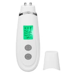 Skin Analyzer, Tester Detector Oil Content Water. Fixed Price $43.99.