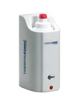Parker Labs 82-01 Thermasonic Ultrasound Gel Warmer, Single Bottle, 120V (each). Fixed Price $180.01.