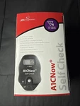 A1C Now Rapid Kit Pts Diagnostics At-home Self-check Diabetes /4 Tests New. Fixed Price $74.99.