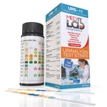 Urine Test Strips For Urinalysis 11 Parameters. 150 Cnt. Fixed Price $21.99.