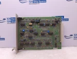 Louisiana Electric 160010/160011 Control Module Circuit Board Bd Rev 10-/06. Fixed Price $664.05.