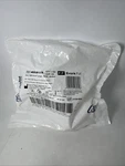 F&p Fisher Paykel Evora Full Face Mask 400EVF115 Small/medium Cushion New #1. Fixed Price $16.35.