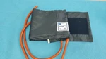 Medline Sphygmomanometer Artery Large Adult Blood Pressure Cuff. Fixed Price $34.99.