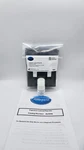 Attogene Capsaicin For Hot Sauce, Peppers, And Water (10 Tests). Fixed Price $189.75.