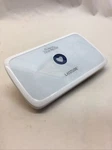Boston Scientific Latitude Communicator 6290 Only B1. Fixed Price $14.79.