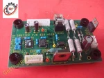 Ab Applied Biosystems 3130XL Genetic Analyzer Shutter Pcb Board Assy. Fixed Price $295.00.