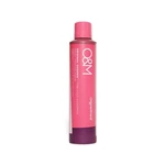 O&m Original Queenie Firm Hold Hair Spray, Non-toxic, Vegan, Fragrance Free, .... Fixed Price $57.75.