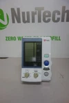 Omron Intellisense Digital Blood Pressure Moniter Hem 907XL. Fixed Price $99.99.