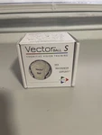 Vector Ball Cognitive Vision Training For Sports And Ages. Fixed Price $50.00.