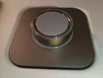 Oura Ring (gen 4) Smart - Gold Size 11 Read Desc Complete. Fixed Price $194.04.