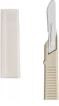 Dynarex 4110 Medicut Scalpels Disposable Sterile (box Of 10). Fixed Price $12.00.