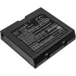 2500MAH SNLB-264 Battery For Carejoy V7, V8, H8 Handheld Ultrasound Scanner. Fixed Price $110.39.