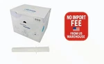 Ndd Flowtubes 5050-50 For Air & Sky Spirometers Box Of Disposable. Fixed Price $96.45.