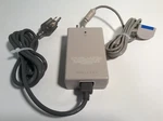 Nellcor SPS-N1 Switching Power Supply. Fixed Price $99.99.