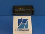 Inspired Energy NH2057HD34 98WH 13.6AH Lithium Ion Battery 7.2V. Fixed Price $143.99.