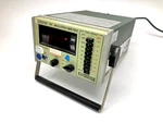 Boonton Electronics 92BD Rf Millivoltmeter. Fixed Price $194.99.