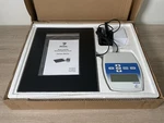 Doran Scales DS6150 Medical Remote Indicator 500 X 0.2LB.. Fixed Price $400.00.