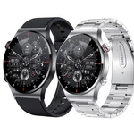 2026 For Men/women, Waterproof Bluetooth Samsung Iphone. Fixed Price $22.99.