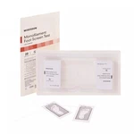 Mckesson Monofilament Foot Sensory Test, With Paper Handle, 480 Count, 16-MT34X. Fixed Price $402.65.
