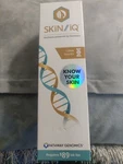 Skin Iq - Home Dna Test For Your Pathway Genomics. Fixed Price $5.00.