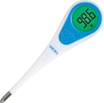 Vicks Speedread Digital Thermometer With Fever V912US. Fixed Price $11.00.