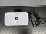 Boston Scientific Latitude Communicator Model 6290 + Power Supply & Wifi Dongle. Fixed Price $24.99.