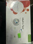 Everlywell HBA1C Test New Unopened Blood Level. Fixed Price $35.00.