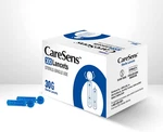 Sterile Single Use Ultra Thin 30G Universal Designed Lancets (300 Counts) For Mi. Fixed Price $14.97.