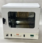 Hybaid Hybridization Oven HS9360 With Rotator And Speed Control Tested Free Ship. Fixed Price $449.95.