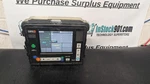 Rdt Tempus Pro Patient Monitor Ref 00-1007-R No Power Supply. Fixed Price $700.00.