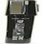 6000 Calligraphy Pens (black) - 2.0 Mm Fine Case Pack. Fixed Price $26.88.