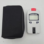 Cardiochek Cholesterol Home Test System Analyzer (no Strips Included). Fixed Price $69.29.