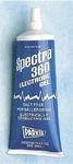Spectra 360 Electrode Conductive Gel Ecg 8.5OZ Sale !!!. Fixed Price $8.99.