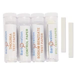 Bartovation Super Taster Test Genetics Lab Kit With Instructions, Phenylthiourea. Fixed Price $38.46.