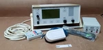 Xomed-treace Nerve Integrity MONITOR-2 W/ Medtronic NIM-2 & Polar Care 300 !. Fixed Price $140.40.