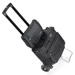 Respironics Mobile Cart For Evergo Portable Oxygen Concentrator. Fixed Price $27.96.