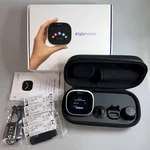 Tytocare Tytohome On Demand Remote Exam Kit. Fixed Price $31.98.