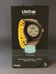 Lifetrak Brite R440/R450 24-HR Fitness Tracker Heart Rate Watch (ea.). Fixed Price $26.00.