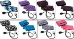 Prestige Medical Blood Pressure Cuff & Case * New 2021 Prints Bp. Fixed Price $42.98.