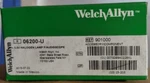 Welch Allyn 06200-U Original 3.5V Halogen Lamp For Audioscope. Fixed Price $19.36.