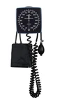 Medline MDS9400 Sphygmomanometer, Adult (wall-mount Unit) *** New, Sealed. Fixed Price $64.95.