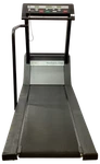 Quinton Medtrack CR60 Treadmill. Fixed Price $359.40.