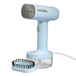 Proctor Silex Compact Travel Iron & Garment Steamer For Clothes, Re... Fast Ship. Fixed Price $28.99.