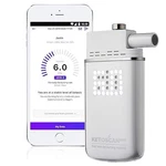 Ketoscan Mini Breath Ketone Meter Ketosis Monitor Low Carb (new) Never Open. Fixed Price $59.99.