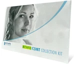 Mthfr Gene Kit, Methylation Test, Comes With Physician Recommendations A.... Fixed Price $197.77.