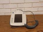 Guidant Latitude Communicator Model 6481 No Power Cord. Fixed Price $39.00.