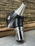 Welch Allyn 3.5 V Halogen Diagnostic Otoscope Head Ref 25020A. Fixed Price $59.95.